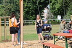 IMG 9339