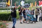 IMG 9342