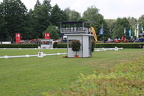 IMG 9374