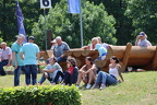 IMG 9409
