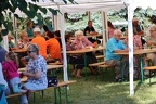 2023.06.24 - 	45. Laubster Dorffest