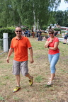 IMG 9479