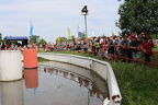 IMG 9483