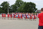 IMG 9504