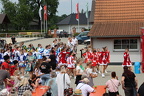 IMG 9512