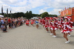 IMG 9521