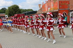 IMG 9525