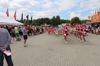 IMG 9527