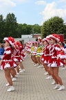 IMG 9528