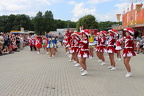 IMG 9529