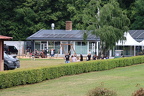 IMG 9542