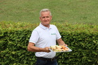 IMG 9547