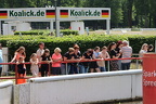 IMG 9581
