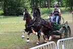 IMG 9592