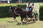 IMG 9603