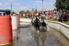 IMG 9619