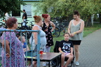 IMG 9905
