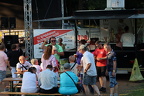 IMG 9907