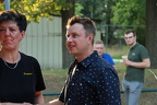 IMG 9914
