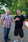 IMG 9918