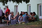 IMG 9919