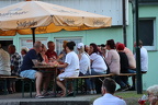 IMG 9920