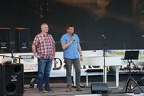 IMG 9931