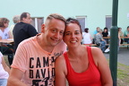 IMG 9941