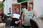 IMG 9953