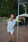 IMG 9989