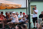 IMG 9995
