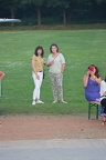 IMG 0025
