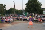 IMG 0032