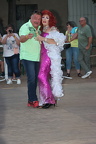 IMG 0040