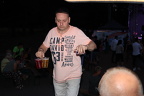 IMG 0088