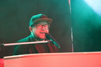 IMG 0173