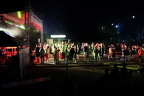 IMG 0193