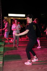 IMG 0278