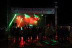 IMG 0287