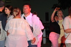 IMG 0297