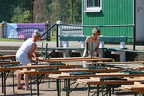 IMG 0322