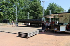 IMG 0333