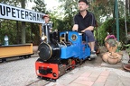 IMG 0492