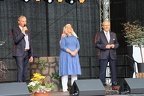 IMG 0808