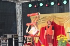 IMG 0942