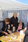 Drebkauer Drachenfest