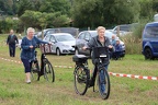 IMG 2023