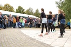 Herbstfest