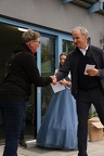 20231012200940-1766781a