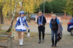 IMG 2519